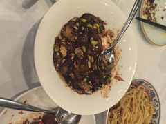 -到家尝北京菜(西坝河店)