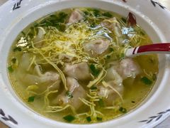 -大富贵(旗舰店)