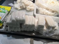 -浦商菜市场·锦德店