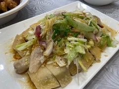 -粤·向群饭店(龙津东路总店)
