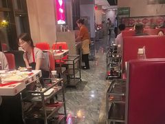 -倍儿红喜临门火锅(文兴路店)