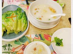 -点都德(盘福楼店)