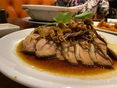 -新旺茶餐厅(嘉里城店)