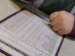 -宠爱国际动物医院· 猫科· 外科·中兽医(长白店)