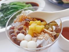 -眉州东坡(通州店)