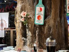 -正禾鲜·潮汕牛肉火锅(凯德天府店)