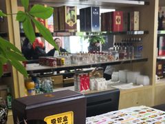 -品禾尚厨(天麓苑店)
