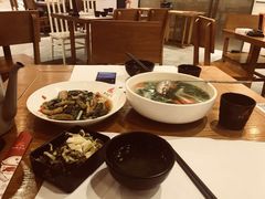 -王妈热卤·川味馆(海昌店)