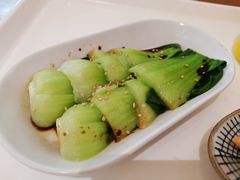 -米国现煲煲仔饭(塔子湖店)