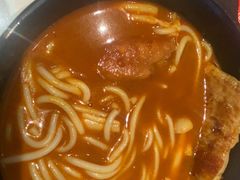 -克茗冰室(光明N次方公园店)