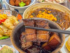 -宁波饭店·甬味灶(马园路店)