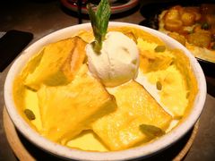 -新白鹿餐厅(金鹰新街口店)