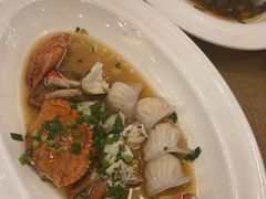 -云天楼国鼎喜宴中心(国鼎店)