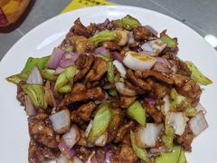 -东起顺总店(中山门店)