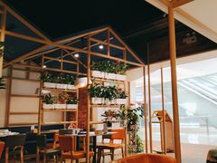 -渝信川菜 · 川味家常菜(财富购物中心店)
