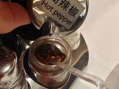 -贵州大厦贵州厅(樱花园西街店)