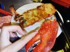 -宝利来国际大酒店(机场店)