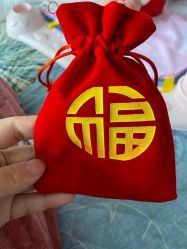 -龙文宝贝上门婴儿理发满月剃胎毛(普陀店)
