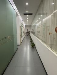 -玛尼瑜伽·普拉提