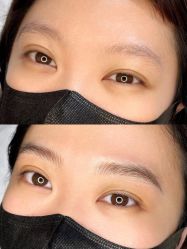 -西地微美纹绣中心