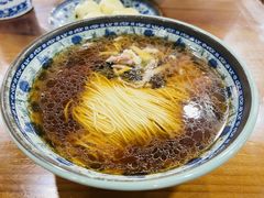 -荣阳楼(山塘街店)