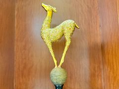 -鹿鸣春饭店(总店)