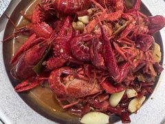 -辣盆盆麻辣小龙虾(哈尔滨总店)