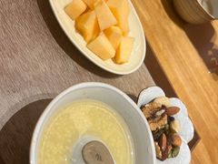 -守田肩颈·推拿SPA(颐豪旗舰店)