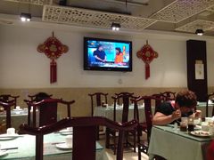 -萧记三鲜烩面(郑汴路店)