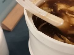 -月坛宾馆-聚仙楼餐厅