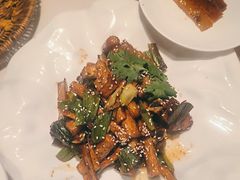 -京鸭棠(让胡路万达店)