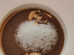 -莲西餐(曲江店)