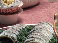 -小天鹅火锅·一线江景洪鼎旗舰店(洪崖洞店)