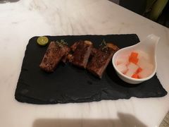 -闻见中国海南菜(K11店)