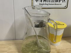 -笋果坊螺蛳粉(竹园小区店)