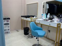 -Best U照相馆证件照·外拍(世博源店)
