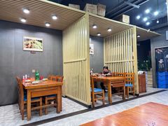 -山城正宗集安高丽火盆