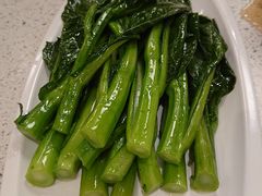 -又一间茶点轩(百汇广场店)
