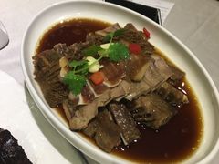 -品粹徽园·家常安徽菜