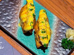 -京鹿料理(荟聚店)