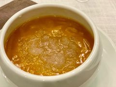-禅一·静观堂(长寿路店)