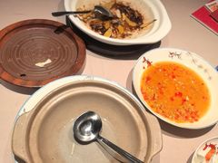 -小炳胜(卓悦中心店)