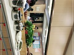 -蝎王府羊蝎子(北大地店)