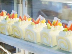 -那家面包房(珠江路店)
