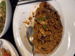 -苏雅经典名食(国际海水浴场店)