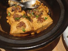-客汀家宴·客家烟火 四季食材(集美店)