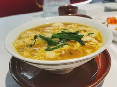 -鑫悦诚府·新鲁菜·餐厅(趵突泉店)