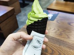 -無邪日式甜品(世博源店)