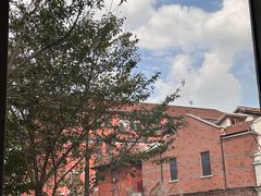 -上海市龙华烈士陵园