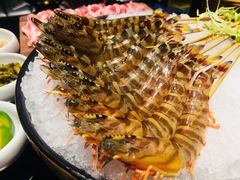 -官也街澳门火锅(新源里店)